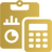 فريق المحاسبة